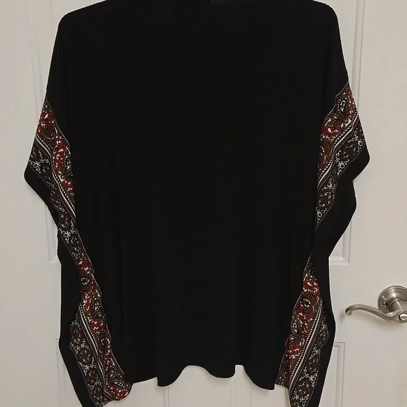 Michael Kors Tunic Top - Picture 4 of 5